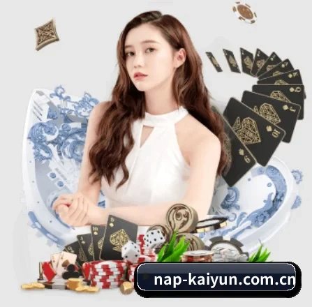 开云 APP（kaiyun）